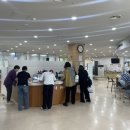 마포구보건소 이미지
