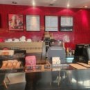 파스쿠찌보라매공원점 이미지