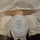 교연당 2층 | [검단에스테틱]보떼드스파에서 얼굴 라인 살리는 3D 뱀부 윤곽관리 받고 온 후기