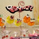 예쁜글씨pop 이미지