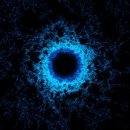 엔스토리 이미지