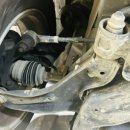 성실자동차부분정비 이미지