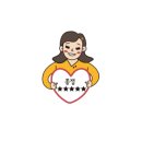 대쌍셀프세차장 이미지