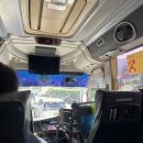 (주)한진 | 태국여행 한진관광 푸켓 패키지 선택관광 바나나비치 후기 아기랑