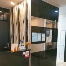 연세본치과의원 이미지