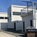 비담스테이 이미지