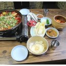 찜이야기 이미지