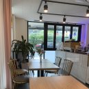 관양동 행정복지센터 이미지