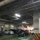 쌍용프라자 만안코너 | [골든블루키즈빌리지] 송파 유아 수영장 , 골든블루 키즈카페 , 22개월 아기와 함께한 후기