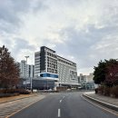 정관장홍삼죽도점 | 서울 호캉스 쉐라톤 서울 팔래스 강남 호텔 객실/ 라운지/ 조식