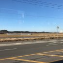 강릉더쉼표게스트하우스 이미지