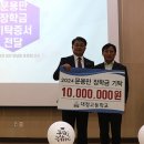 대정고등학교 이미지