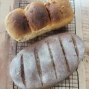 길촌경로당 이미지