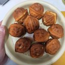 서울 성모병원 디저트, 아띠몽 , 메뉴종류, 솔직후기
