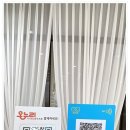 이달의아트2-30%진행 송도네일아트샵 네일이끌림 후기