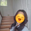 해야헤어 | 웨딩촬영 헤어변형 하루엘, 무제한 변형 해주는 내돈내산 출장헤어 후기