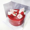 이지원치과교정과치과의원 이미지