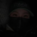 곤지암 상하차 후기쓰