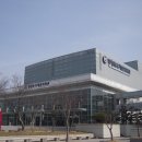 충남대학교 이미지