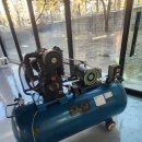 보라카센타 이미지