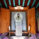 곡성-221 네이버블로그