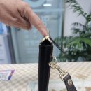 끼다리몰 | 부산 명품 가방 수선 끼다리몰 구찌 크로스백 구찌 클러치백, 구찌 지갑 리폼 수선
