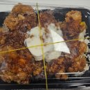 연돈볼카츠부산 이미지
