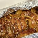 꾸브라꼬숯불두마리치킨첨단점 이미지