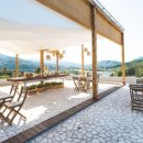 티볼리빌 이미지