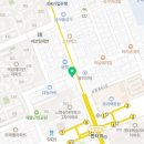 한티닥터스피부과의원 이미지