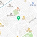 진교동찜닭군포