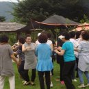 1박2일펜션민박 이미지