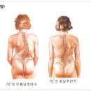 소리청자성당한의원 이미지