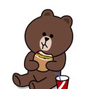 역전김밥사랑 이미지