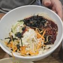 미성동-2 | 대구 여행 맛집 추천 🌟 미성동 납작만두 &amp; 쫄면 솔직 후기