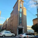 포곡로118번길 이미지