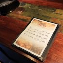 질마재양대창 이미지