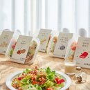 샐러드야 이미지