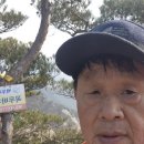 관음1리 이미지