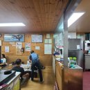 미산식당 이미지