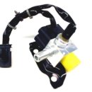 F1자동차정비센타 | 용인 기흥 자동차정비 후기 | 센터에서 DPF 교환 400만원? 원인은 흡기호스 하나였습니다