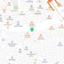 불광2-050 이미지