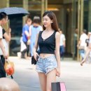 한주 이미지