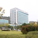 산불대응센터(2층) 이미지