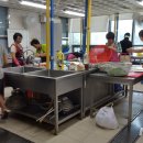 밀양시종합사회복지관(경로식당) 이미지