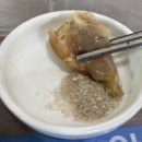 최상배농장 네이버블로그