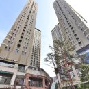 더가든부동산공인중개사사무소 이미지