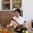 김나경전통음식연구소