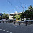 GS25나은병원점 | 고시원 추천 – 3분 거리 역세권, 풀옵션 럭셔리 원룸텔 고시원,단기숙소,달방 직접 살아본 후기입니다~~!!