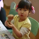 종이접기 및 클레이 이미지